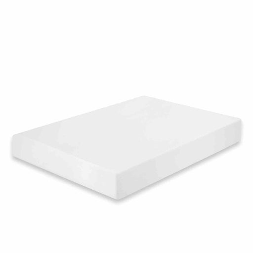 artemisia-12-e-king-memory-foam-mattress-roll-in-box-1
