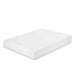 artemisia-12-e-king-memory-foam-mattress-roll-in-box-1