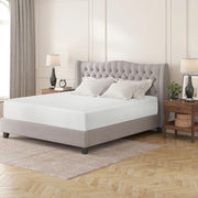 artemisia-12-e-king-memory-foam-mattress-roll-in-box-2