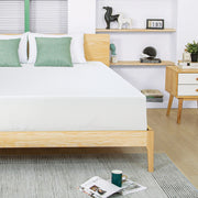 artemisia-12-e-king-memory-foam-mattress-roll-in-box-3