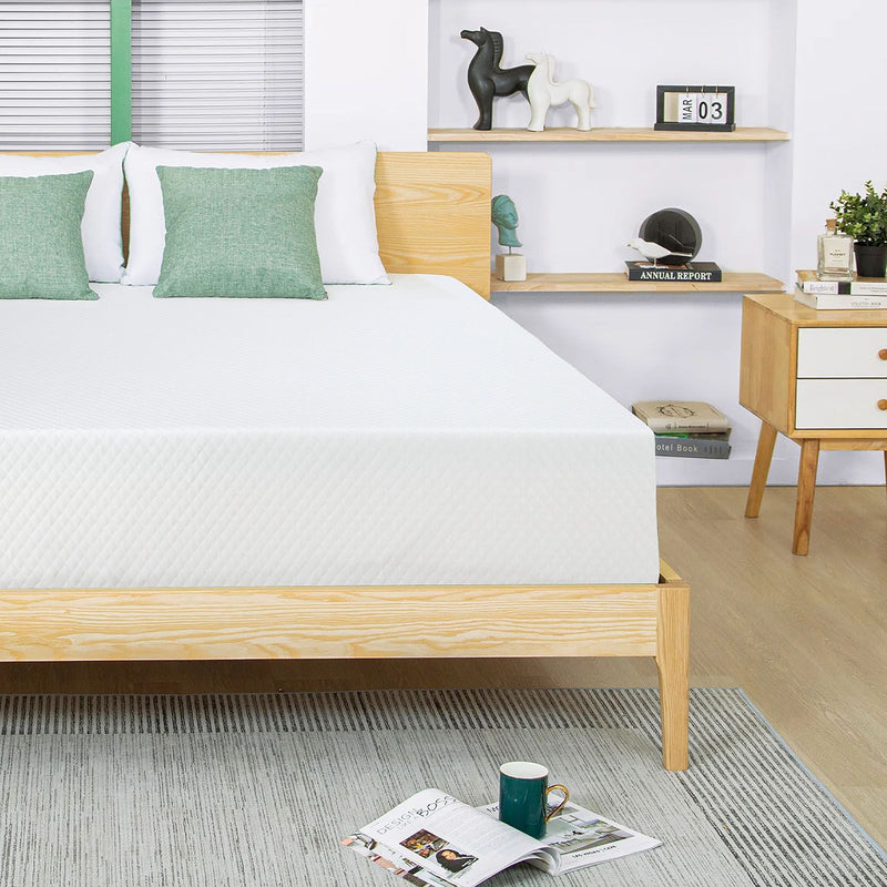 artemisia-12-e-king-memory-foam-mattress-roll-in-box-3