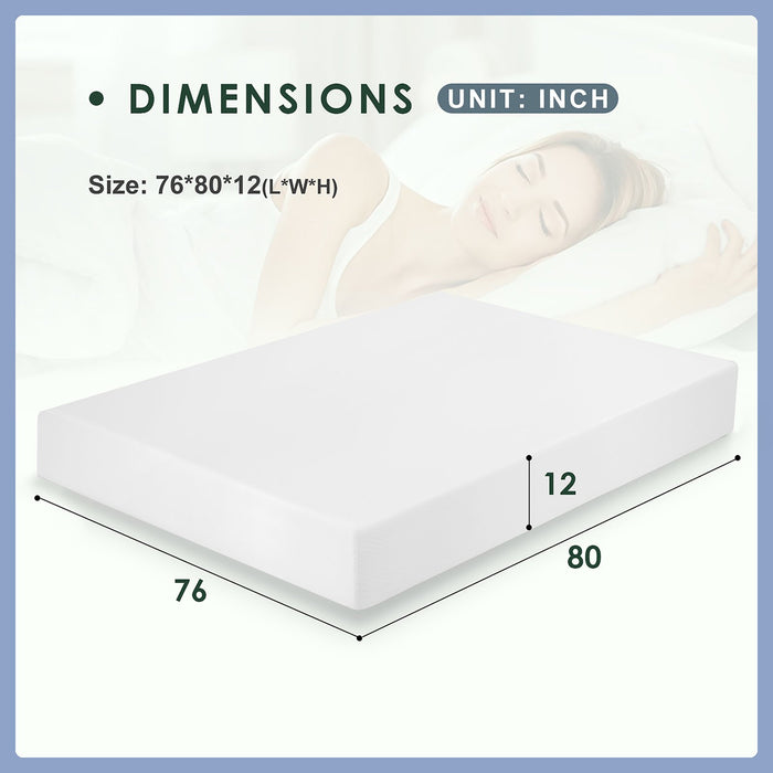 artemisia-12-e-king-memory-foam-mattress-roll-in-box-5