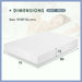 artemisia-12-e-king-memory-foam-mattress-roll-in-box-5