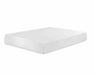 artemisia-12-full-memory-foam-mattress-roll-in-box-1