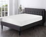artemisia-12-full-memory-foam-mattress-roll-in-box-2