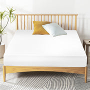 artemisia-12-full-memory-foam-mattress-roll-in-box-3