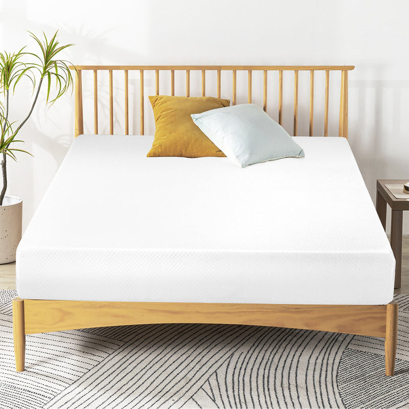 artemisia-12-full-memory-foam-mattress-roll-in-box-3