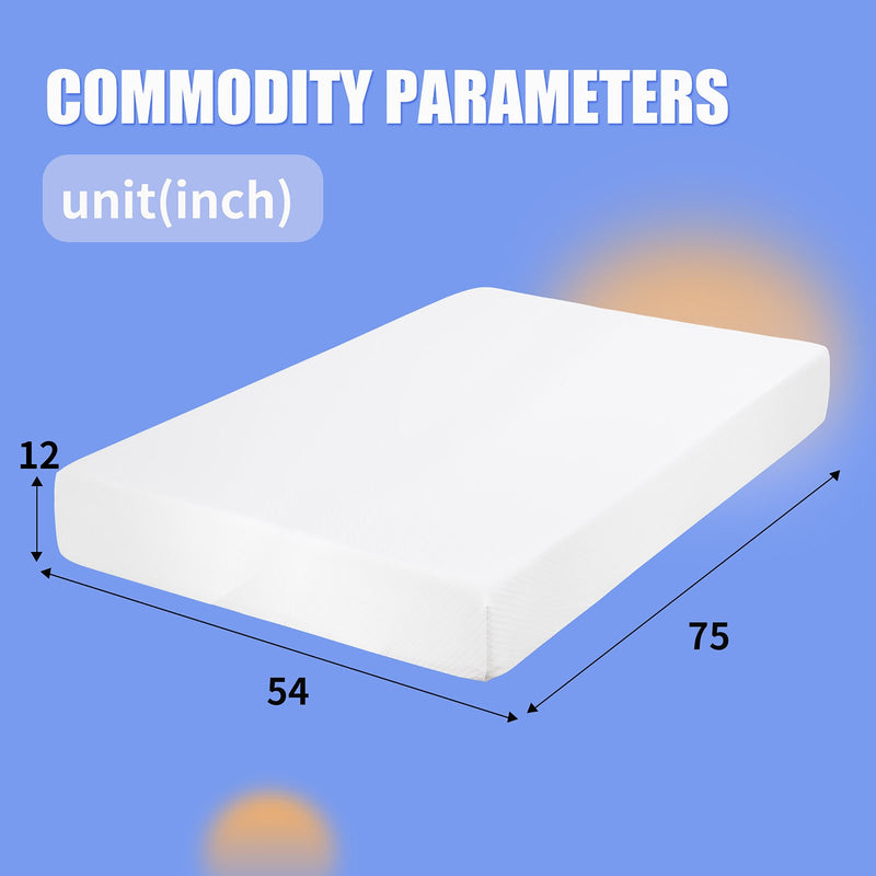 artemisia-12-full-memory-foam-mattress-roll-in-box-5