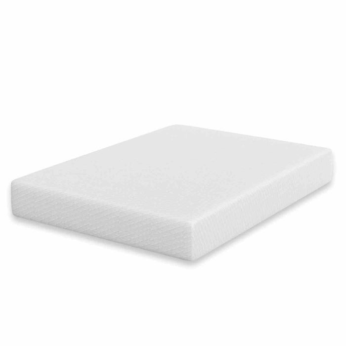 artemisia-12-queen-memory-foam-mattress-roll-in-box-1