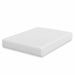 artemisia-12-queen-memory-foam-mattress-roll-in-box-1
