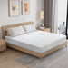 artemisia-12-queen-memory-foam-mattress-roll-in-box-2