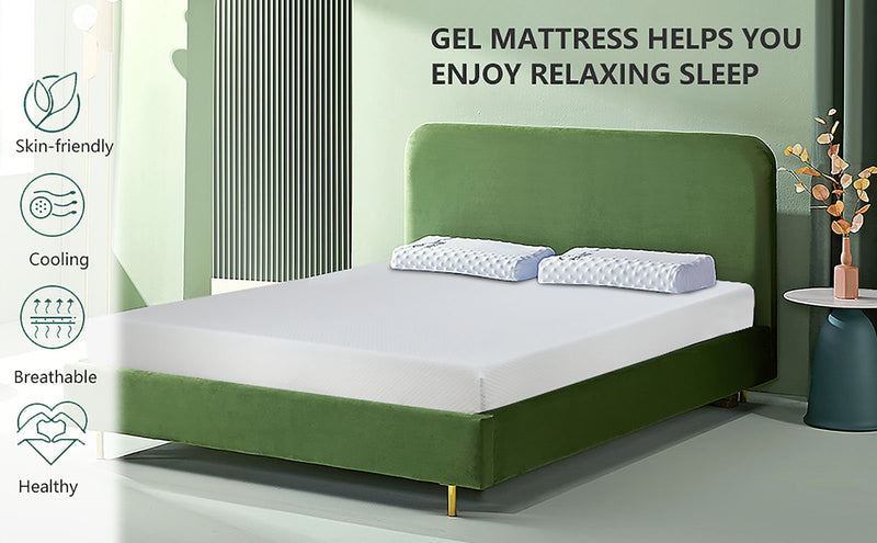 artemisia-12-queen-memory-foam-mattress-roll-in-box-3