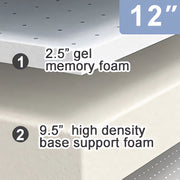 artemisia-12-queen-memory-foam-mattress-roll-in-box-4