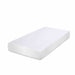 artemisia-12-twin-memory-foam-mattress-roll-in-box-1
