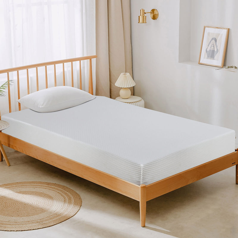 artemisia-12-twin-memory-foam-mattress-roll-in-box-2