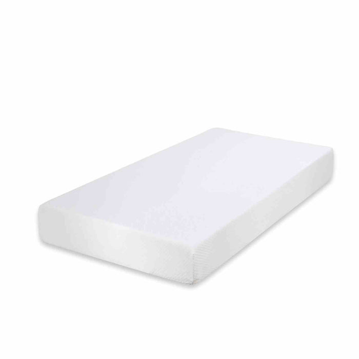 artemisia-12-twin-xl-memory-foam-mattress-roll-in-box-1