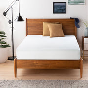 artemisia-12-twin-xl-memory-foam-mattress-roll-in-box-3