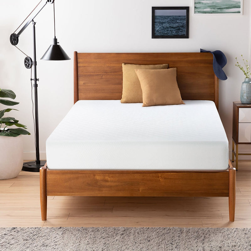 artemisia-12-twin-xl-memory-foam-mattress-roll-in-box-3
