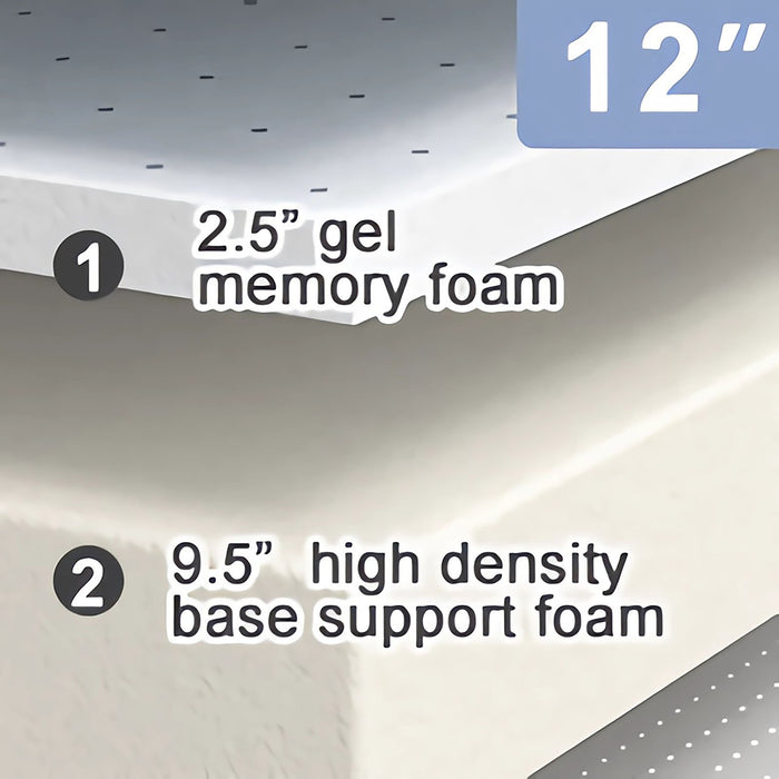 artemisia-12-twin-xl-memory-foam-mattress-roll-in-box-4