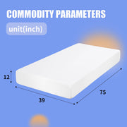 artemisia-12-twin-xl-memory-foam-mattress-roll-in-box-5