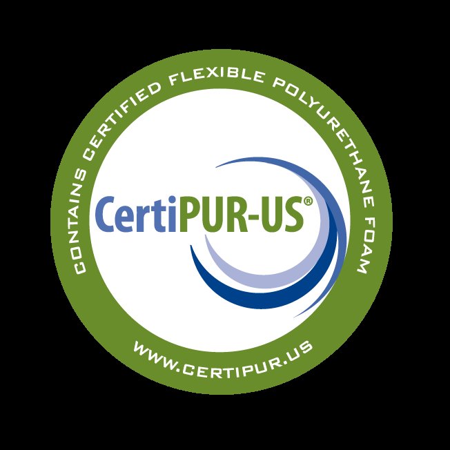 artemisia-12-twin-xl-memory-foam-mattress-roll-in-box-6