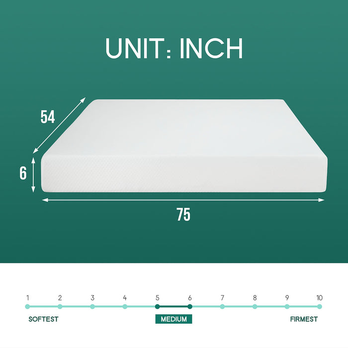 artemisia-6-full-memory-foam-mattress-roll-in-box-2