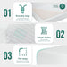 artemisia-6-full-memory-foam-mattress-roll-in-box-4
