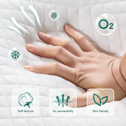 artemisia-6-full-memory-foam-mattress-roll-in-box-6