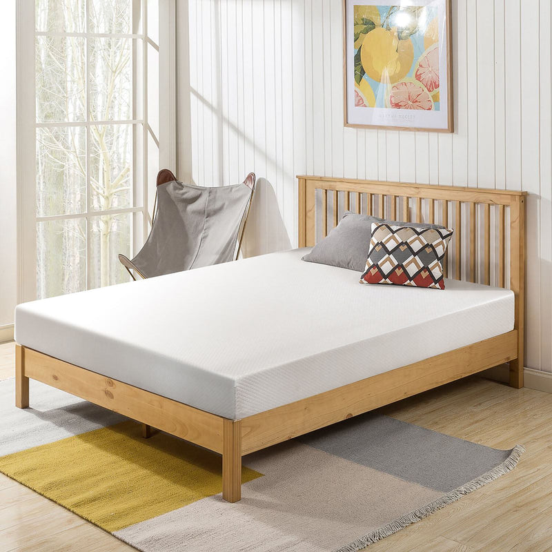 artemisia-6-full-memory-foam-mattress-roll-in-box-8