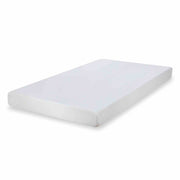 artemisia-6-queen-memory-foam-mattress-roll-in-box-1