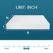 artemisia-6-queen-memory-foam-mattress-roll-in-box-2