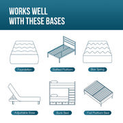 artemisia-6-queen-memory-foam-mattress-roll-in-box-3