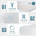 artemisia-6-queen-memory-foam-mattress-roll-in-box-4