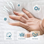 artemisia-6-queen-memory-foam-mattress-roll-in-box-6