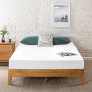 artemisia-6-queen-memory-foam-mattress-roll-in-box-7