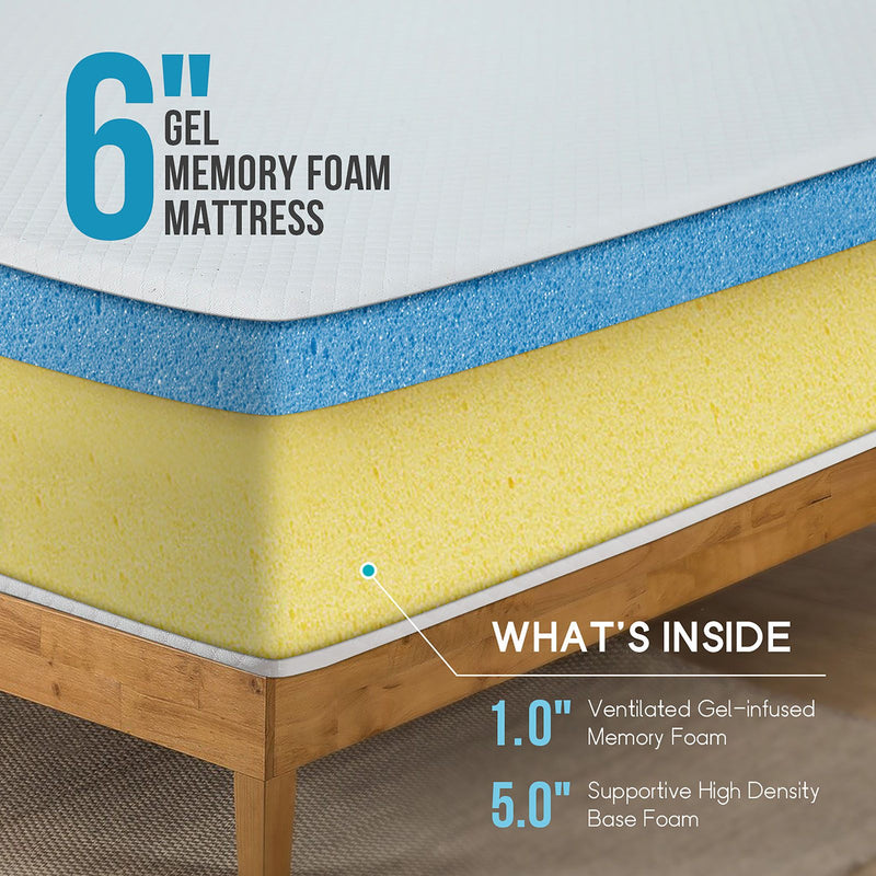 artemisia-6-queen-memory-foam-mattress-roll-in-box-8
