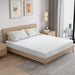 artemisia-6-queen-memory-foam-mattress-roll-in-box-9