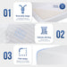 artemisia-6-twin-memory-foam-mattress-roll-in-box-4