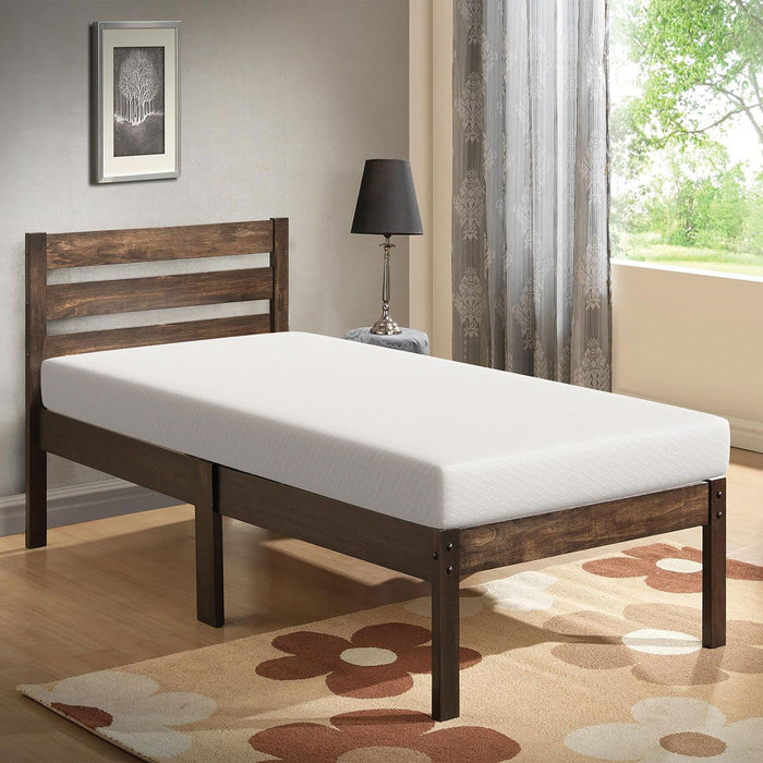 artemisia-6-twin-memory-foam-mattress-roll-in-box-8