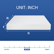 artemisia-6-twin-xl-memory-foam-mattress-roll-in-box-2