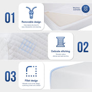 artemisia-6-twin-xl-memory-foam-mattress-roll-in-box-4