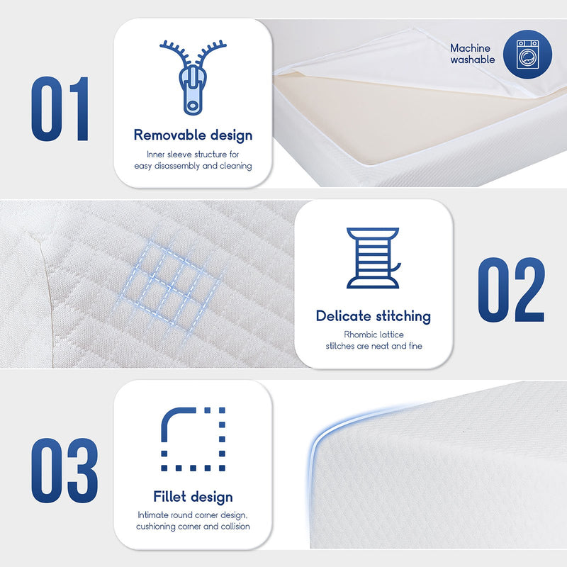 artemisia-6-twin-xl-memory-foam-mattress-roll-in-box-4