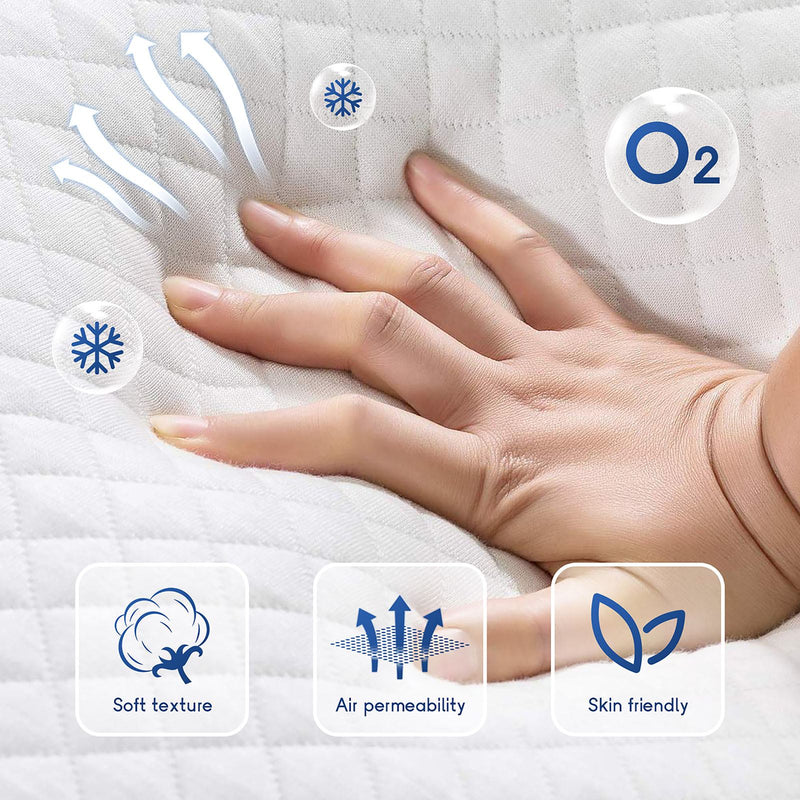 artemisia-6-twin-xl-memory-foam-mattress-roll-in-box-6