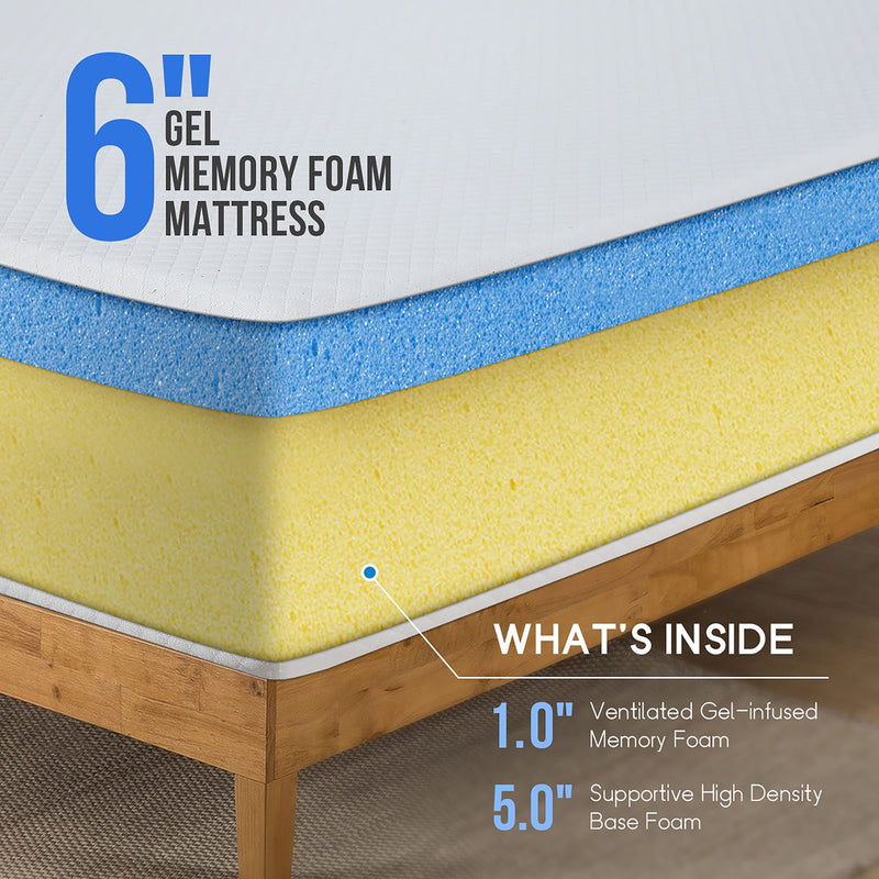 artemisia-6-twin-xl-memory-foam-mattress-roll-in-box-7