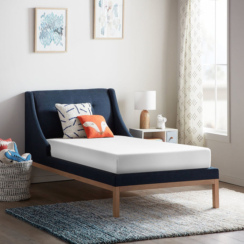 artemisia-6-twin-xl-memory-foam-mattress-roll-in-box-9