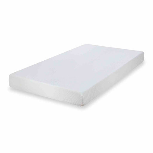 artemisia-8-e-king-memory-foam-mattress-roll-in-box-1