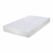 artemisia-8-e-king-memory-foam-mattress-roll-in-box-1