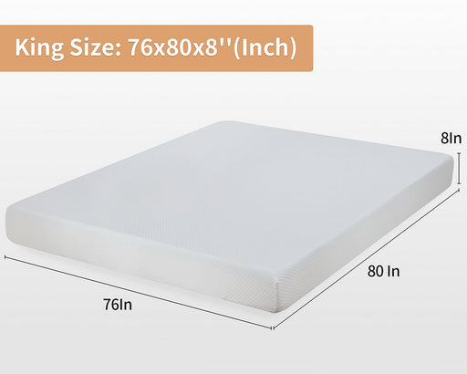 artemisia-8-e-king-memory-foam-mattress-roll-in-box-2