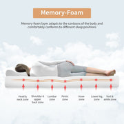 artemisia-8-e-king-memory-foam-mattress-roll-in-box-3