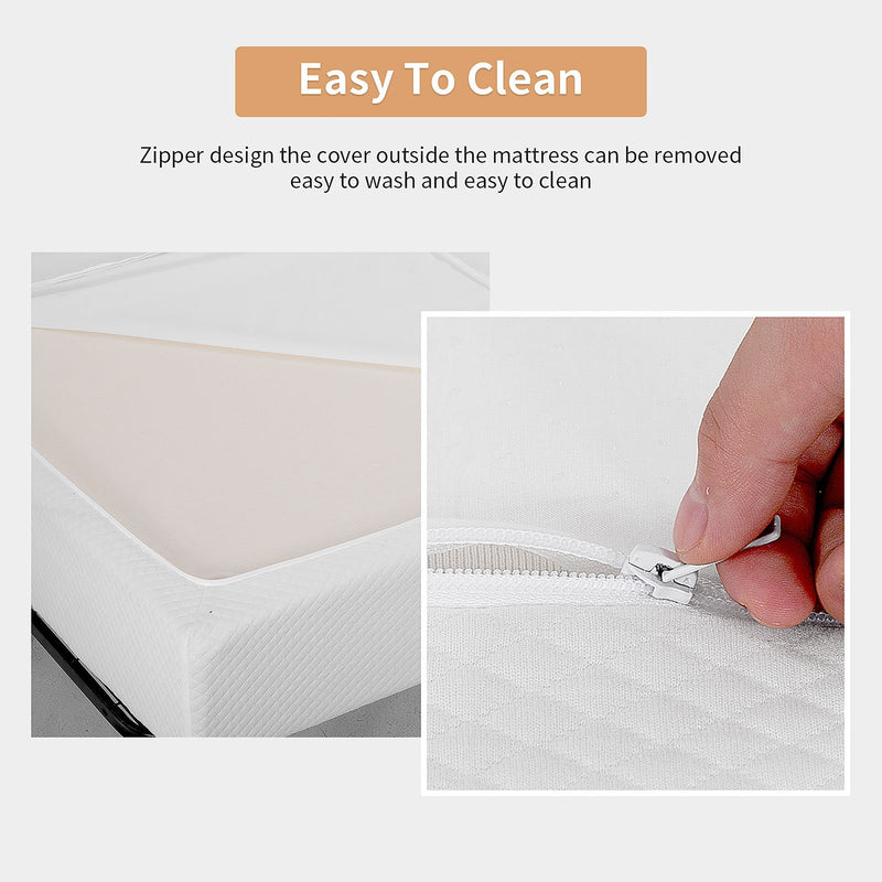 artemisia-8-e-king-memory-foam-mattress-roll-in-box-4
